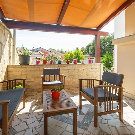 Picok Appartamento *