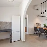 Apartment Picok Pula