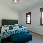 Picok Apartment