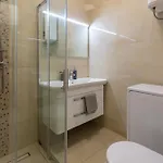 Picok Apartment *
