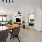 Picok Apartment Pula