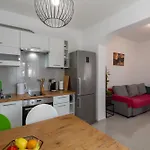 Picok Apartment