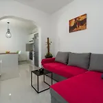 Picok Apartment *