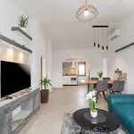 Picok Apartment