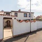 Apartment Picok