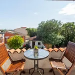 Apartment Picok *