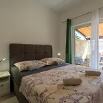 Picok Apartment Pula