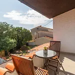 Picok Apartment *